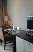 Туры в отель Botton Meijin Hotel Туры в отель Botton Meijin Hotel