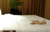 Туры в отель Botton Meijin Hotel Туры в отель Botton Meijin Hotel