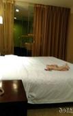 Туры в отель Botton Meijin Hotel Туры в отель Botton Meijin Hotel