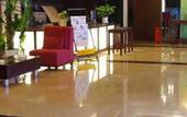 Туры в отель Botton Meijin Hotel Туры в отель Botton Meijin Hotel
