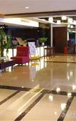 Туры в отель Botton Meijin Hotel Туры в отель Botton Meijin Hotel