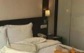 Туры в отель Botton Meijin Hotel Туры в отель Botton Meijin Hotel