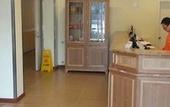 Туры в отель Homeinn · neo (Qingdao Taidong Pedestrian Street Hangzhou Road) Туры в отель Homeinn · neo (Qingdao Taidong Pedestrian Street Hangzhou Road)
