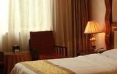 Туры в отель Wanli Hotel (Chengdu Head Office) Туры в отель Wanli Hotel (Chengdu Head Office)