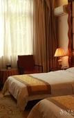 Туры в отель Wanli Hotel (Chengdu Head Office) Туры в отель Wanli Hotel (Chengdu Head Office)