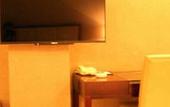 Туры в отель Wanli Hotel (Chengdu Head Office) Туры в отель Wanli Hotel (Chengdu Head Office)