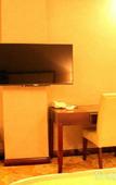 Туры в отель Wanli Hotel (Chengdu Head Office) Туры в отель Wanli Hotel (Chengdu Head Office)