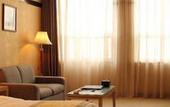 Туры в отель Wanli Hotel (Chengdu Head Office) Туры в отель Wanli Hotel (Chengdu Head Office)