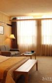Туры в отель Wanli Hotel (Chengdu Head Office) Туры в отель Wanli Hotel (Chengdu Head Office)