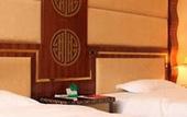 Туры в отель Wanli Hotel (Chengdu Head Office) Туры в отель Wanli Hotel (Chengdu Head Office)