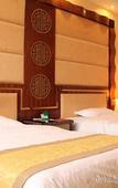 Туры в отель Wanli Hotel (Chengdu Head Office) Туры в отель Wanli Hotel (Chengdu Head Office)