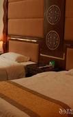 Туры в отель Wanli Hotel (Chengdu Head Office) Туры в отель Wanli Hotel (Chengdu Head Office)