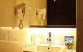 Туры в отель Wanli Hotel (Chengdu Head Office) Туры в отель Wanli Hotel (Chengdu Head Office)