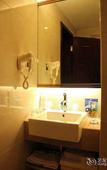 Туры в отель Wanli Hotel (Chengdu Head Office) Туры в отель Wanli Hotel (Chengdu Head Office)