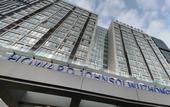 Туры в отель Vienna International Hotel (Suzhou University Town Metro Station) Туры в отель Vienna International Hotel (Suzhou University Town Metro Station)