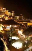 Туры в отель Pattra Spring Resort by Funyard Guangzhou Туры в отель Pattra Spring Resort by Funyard Guangzhou