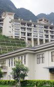 Туры в отель Pattra Spring Resort by Funyard Guangzhou Туры в отель Pattra Spring Resort by Funyard Guangzhou