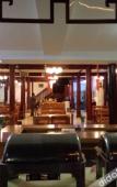 Туры в отель Lichengbieyuan No.9 Courtyard (Lijiang Ancient City Snow Mountain View Shop) Туры в отель Lichengbieyuan No.9 Courtyard (Lijiang Ancient City Snow Mountain View Shop)