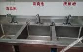 Туры в отель Lichengbieyuan No.9 Courtyard (Lijiang Ancient City Snow Mountain View Shop) Туры в отель Lichengbieyuan No.9 Courtyard (Lijiang Ancient City Snow Mountain View Shop)