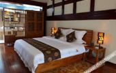 Туры в отель Lichengbieyuan No.9 Courtyard (Lijiang Ancient City Snow Mountain View Shop) Туры в отель Lichengbieyuan No.9 Courtyard (Lijiang Ancient City Snow Mountain View Shop)