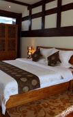 Туры в отель Lichengbieyuan No.9 Courtyard (Lijiang Ancient City Snow Mountain View Shop) Туры в отель Lichengbieyuan No.9 Courtyard (Lijiang Ancient City Snow Mountain View Shop)