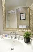 Туры в отель Le 123 Elysees Туры в отель Le 123 Elysees