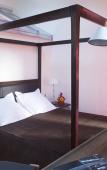 Туры в отель Le 123 Elysees Туры в отель Le 123 Elysees