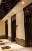 Туры в отель Huishang International Hotel Туры в отель Huishang International Hotel