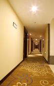 Туры в отель Huishang International Hotel Туры в отель Huishang International Hotel