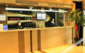 Туры в отель Home Inn (Shanghai Fudan University Dabaishu Subway Station Store) Туры в отель Home Inn (Shanghai Fudan University Dabaishu Subway Station Store)