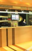 Туры в отель Home Inn (Shanghai Fudan University Dabaishu Subway Station Store) Туры в отель Home Inn (Shanghai Fudan University Dabaishu Subway Station Store)