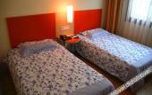 Туры в отель Home Inn (Shanghai Fudan University Dabaishu Subway Station Store) Туры в отель Home Inn (Shanghai Fudan University Dabaishu Subway Station Store)