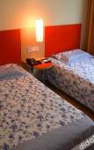 Туры в отель Home Inn (Shanghai Fudan University Dabaishu Subway Station Store) Туры в отель Home Inn (Shanghai Fudan University Dabaishu Subway Station Store)