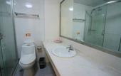 Туры в отель Home Inn (Shanghai Fudan University Dabaishu Subway Station Store) Туры в отель Home Inn (Shanghai Fudan University Dabaishu Subway Station Store)