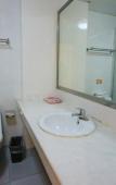 Туры в отель Home Inn (Shanghai Fudan University Dabaishu Subway Station Store) Туры в отель Home Inn (Shanghai Fudan University Dabaishu Subway Station Store)