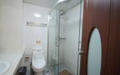 Туры в отель Home Inn (Shanghai Fudan University Dabaishu Subway Station Store) Туры в отель Home Inn (Shanghai Fudan University Dabaishu Subway Station Store)