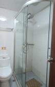 Туры в отель Home Inn (Shanghai Fudan University Dabaishu Subway Station Store) Туры в отель Home Inn (Shanghai Fudan University Dabaishu Subway Station Store)