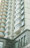 Туры в отель Motel (Shanghai Lujiazui Yushan Road Yuanshen Sports Center) Туры в отель Motel (Shanghai Lujiazui Yushan Road Yuanshen Sports Center)