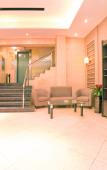 Туры в отель Home Inn Neo Hangzhou West Lake Scenic Area Broken Bridge Snow Shop Туры в отель Home Inn Neo Hangzhou West Lake Scenic Area Broken Bridge Snow Shop