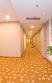 Туры в отель Home Inn Neo Hangzhou West Lake Scenic Area Broken Bridge Snow Shop Туры в отель Home Inn Neo Hangzhou West Lake Scenic Area Broken Bridge Snow Shop