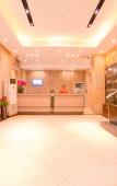 Туры в отель Home Inn Neo Hangzhou West Lake Scenic Area Broken Bridge Snow Shop Туры в отель Home Inn Neo Hangzhou West Lake Scenic Area Broken Bridge Snow Shop