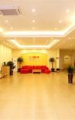 Туры в отель Homeinn · neo (Hangzhou Hefang Street Gulou Food Street) Туры в отель Homeinn · neo (Hangzhou Hefang Street Gulou Food Street)