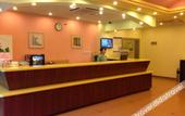 Туры в отель Home Inn Business Hotel (Hangzhou, Hufang Street, Jiangcheng Road Subway Station) Туры в отель Home Inn Business Hotel (Hangzhou, Hufang Street, Jiangcheng Road Subway Station)