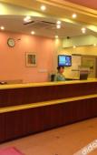 Туры в отель Home Inn Business Hotel (Hangzhou, Hufang Street, Jiangcheng Road Subway Station) Туры в отель Home Inn Business Hotel (Hangzhou, Hufang Street, Jiangcheng Road Subway Station)