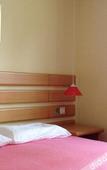 Туры в отель Home Inn Business Hotel (Hangzhou, Hufang Street, Jiangcheng Road Subway Station) Туры в отель Home Inn Business Hotel (Hangzhou, Hufang Street, Jiangcheng Road Subway Station)