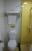 Туры в отель Home Inn Business Hotel (Hangzhou, Hufang Street, Jiangcheng Road Subway Station) Туры в отель Home Inn Business Hotel (Hangzhou, Hufang Street, Jiangcheng Road Subway Station)