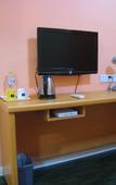 Туры в отель Home Inn Business Hotel (Hangzhou, Hufang Street, Jiangcheng Road Subway Station) Туры в отель Home Inn Business Hotel (Hangzhou, Hufang Street, Jiangcheng Road Subway Station)