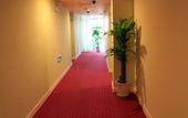 Туры в отель Home Inn Business Hotel (Hangzhou, Hufang Street, Jiangcheng Road Subway Station) Туры в отель Home Inn Business Hotel (Hangzhou, Hufang Street, Jiangcheng Road Subway Station)