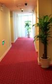 Туры в отель Home Inn Business Hotel (Hangzhou, Hufang Street, Jiangcheng Road Subway Station) Туры в отель Home Inn Business Hotel (Hangzhou, Hufang Street, Jiangcheng Road Subway Station)