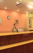Туры в отель Home Inn Business Hotel (Hangzhou, Hufang Street, Jiangcheng Road Subway Station) Туры в отель Home Inn Business Hotel (Hangzhou, Hufang Street, Jiangcheng Road Subway Station)
